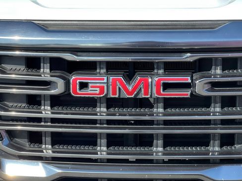 Used 2022 GMC Canyon AT4 w/ Trailering Package AWD/4WD image 37