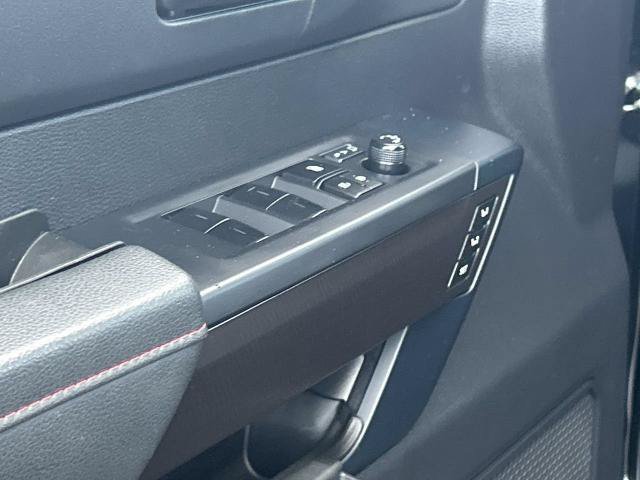 Used 2023 Toyota Tundra TRD Pro AWD/4WD image 18