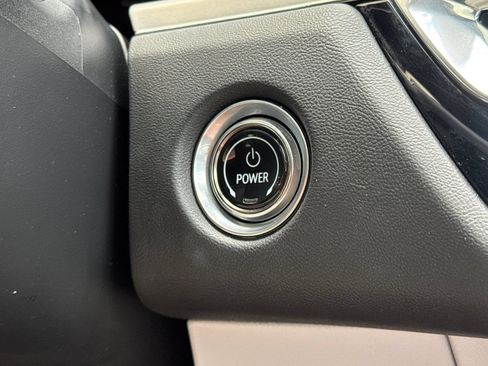 Used 2024 Cadillac Lyriq Sport AWD/4WD image 25