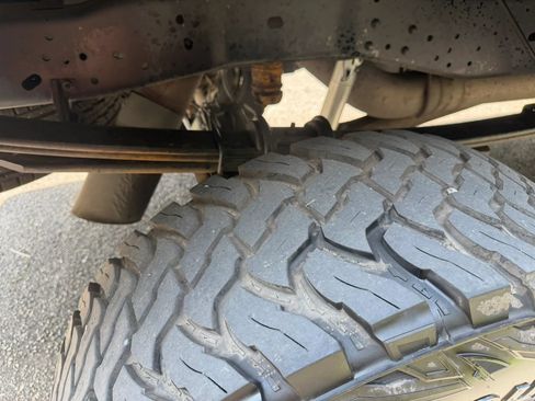 Used 2014 Ford F250 XLT AWD/4WD image 13
