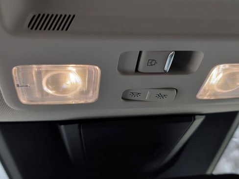 Used 2025 Ford Ranger XLT w/ Equipment Group 301A High image 18