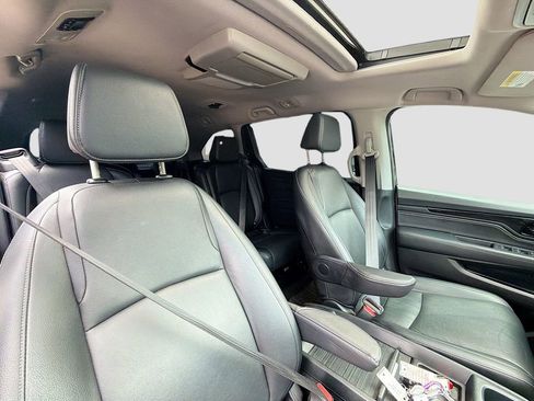 Used 2023 Honda Odyssey Touring image 30