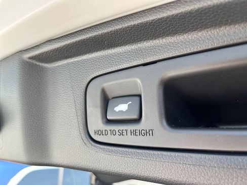 Used 2026 Honda CR-V Sport Touring image 20