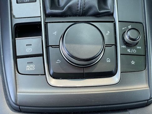 Used 2023 MAZDA CX-30 AWD 2.5 S w/ Select Package image 18