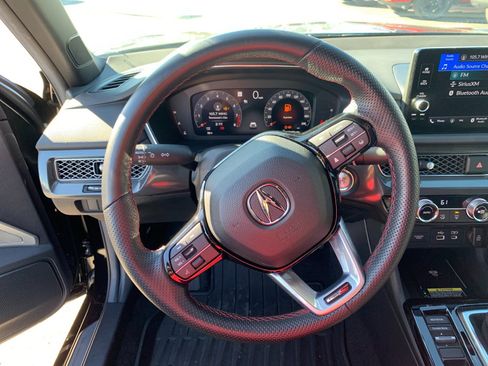 Used 2025 Acura Integra Type S image 23