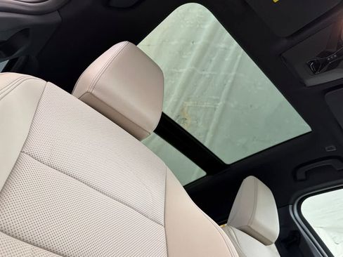 Used 2023 BMW X1 xDrive28i w/ Convenience Package AWD/4WD image 17
