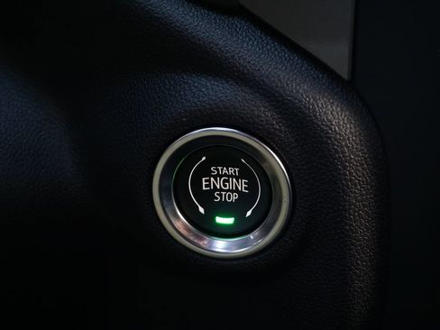 New 2026 Chevrolet Silverado 1500 Custom Trail Boss AWD/4WD image 15