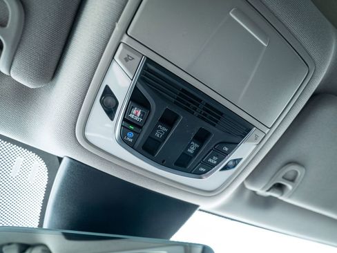 Certified 2023 Acura MDX SH-AWD image 38