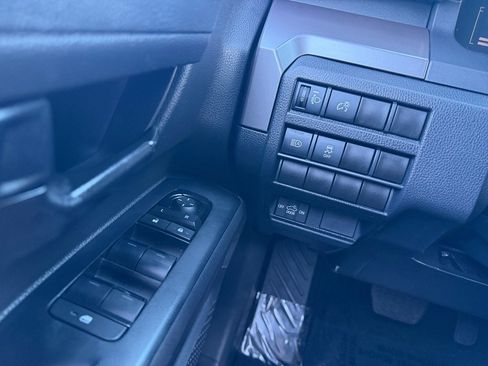 Certified 2024 Toyota Tacoma SR5 image 22