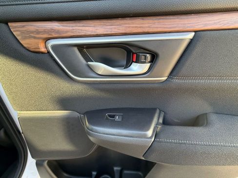 Used 2020 Honda CR-V EX image 36