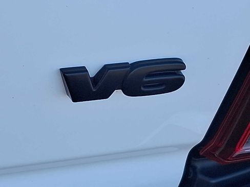 Certified 2023 Toyota Tacoma 4x4 Double Cab image 32