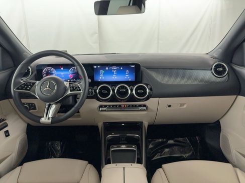 Certified 2026 Mercedes-Benz GLA 250 image 16