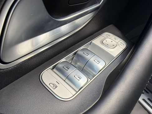 Used 2021 Mercedes-Benz GLE 53 AMG 4MATIC Coupe image 32