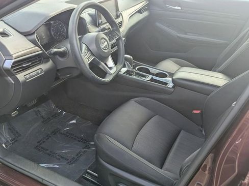 Used 2025 Jeep Compass Limited AWD/4WD image 44