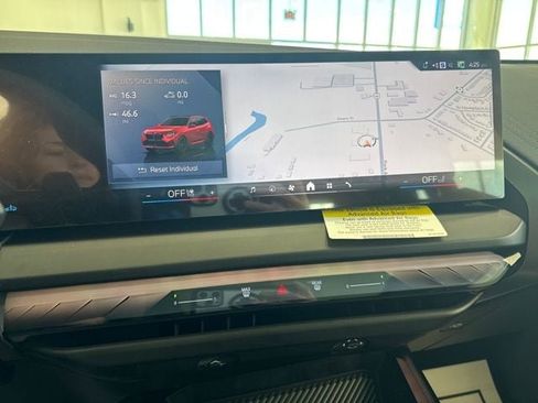 New 2026 BMW X3 xDrive30 w/ Premium Package image 17