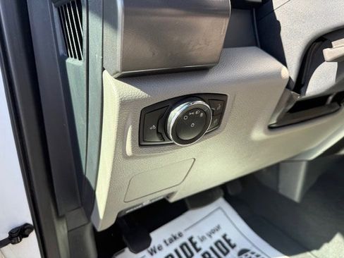 Used 2022 Ford F250 XLT image 13