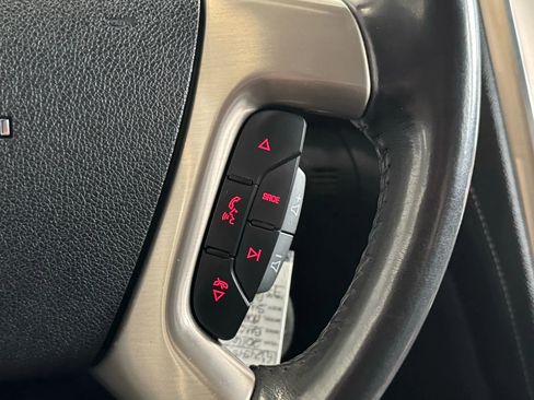 Used 2016 GMC Acadia Denali image 13