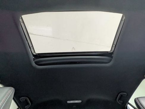 New 2026 Honda Ridgeline Black Edition image 7