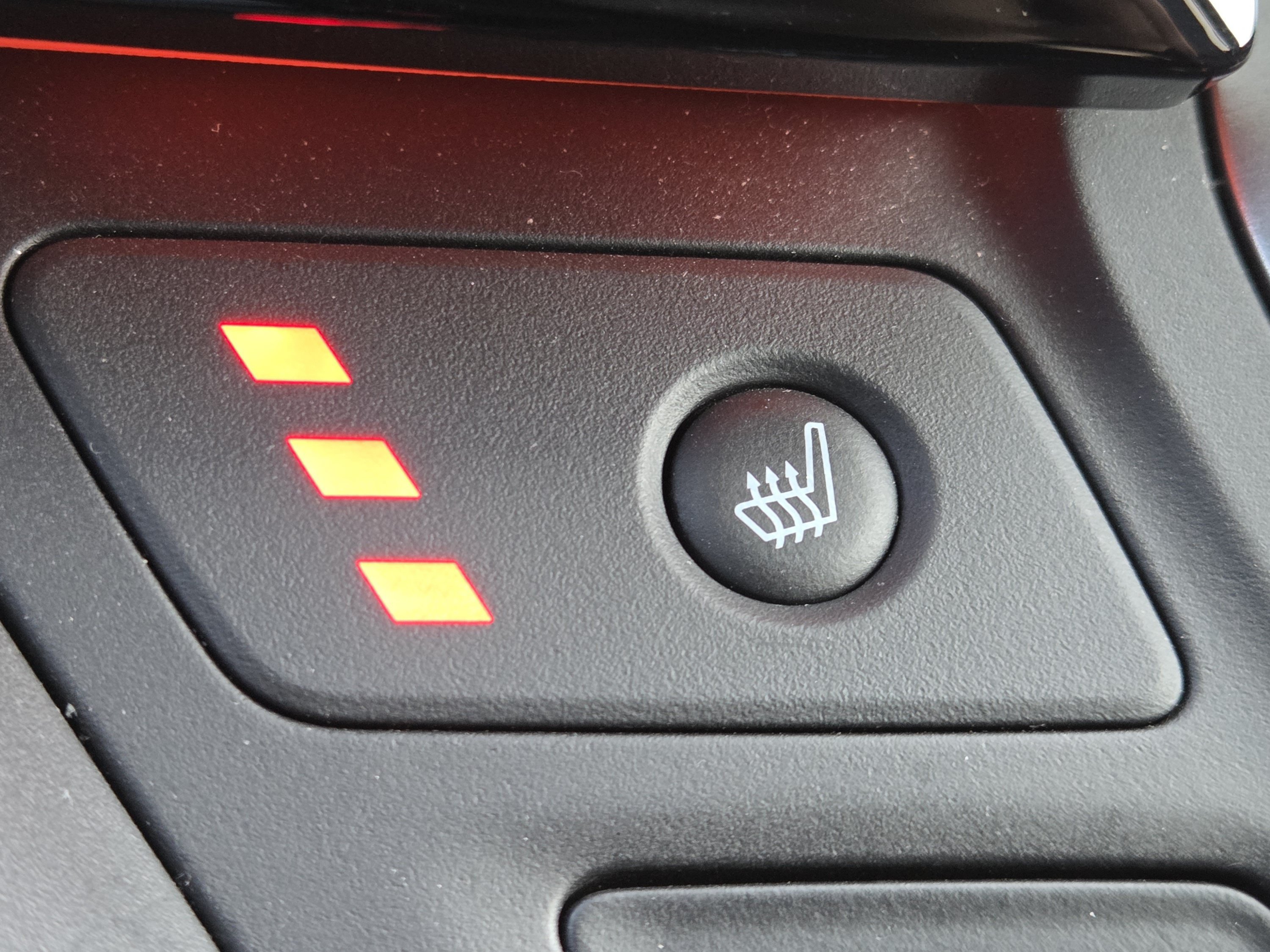 Used 2025 Honda Odyssey Sport-L image 11