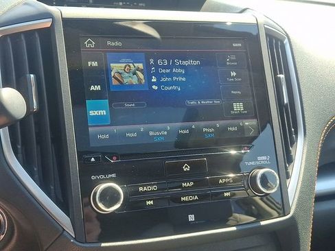 Used 2023 Subaru Crosstrek 2.5i Limited image 19