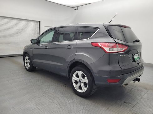Used 2015 Ford Escape SE image 5