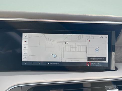 New 2026 Hyundai Palisade SEL AWD/4WD image 19