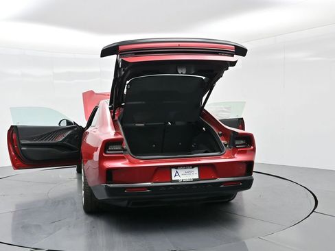 New 2024 Dodge Charger R/T Scat Pack w/ Plus Group image 32