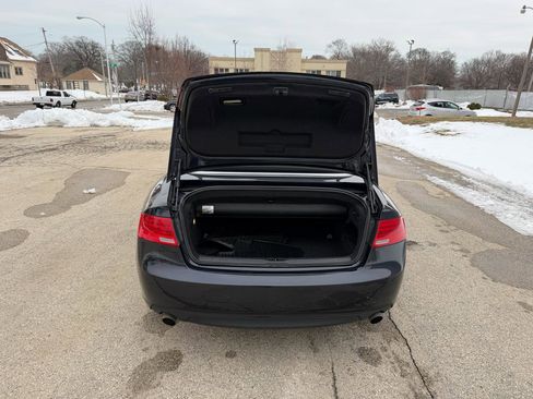 Used 2013 Audi A5 2.0T Premium Plus image 8