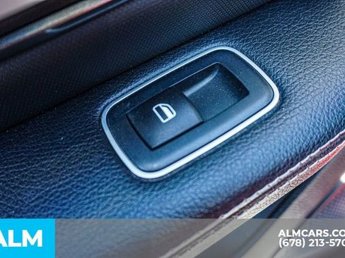 Used 2021 RAM 1500 Rebel w/ Rebel Level 1 Equipment Group image 52