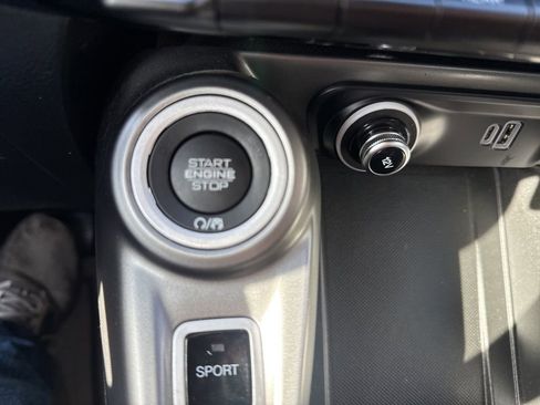 Used 2024 Dodge Hornet R/T image 46