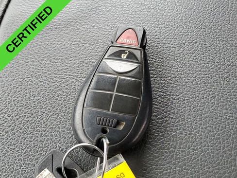 Used 2018 RAM 1500 Express w/ Wheel & Sound Group image 35