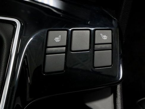 Used 2025 Kia Sportage EX w/ Premium Package image 5