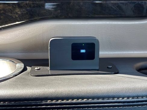 Used 2025 GMC Savana 2500 w/ Driver Convenience Package RWD image 48