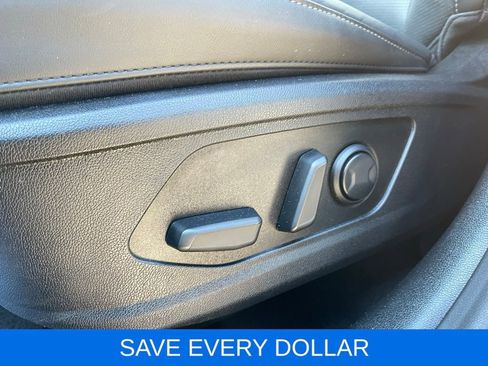 Used 2025 Kia Sorento S w/ Panoramic Sunroof Package FWD image 26