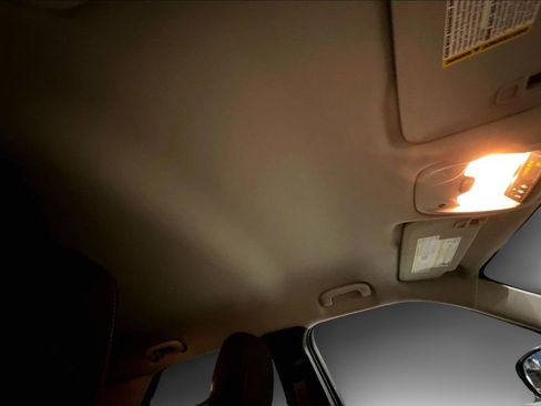 Used 2024 Chevrolet TrailBlazer LT image 27