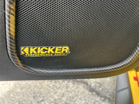 Used 2017 Dodge Charger R/T image 26