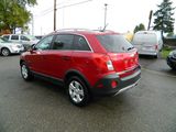 Used 2015 Chevrolet Captiva Sport LS image 5