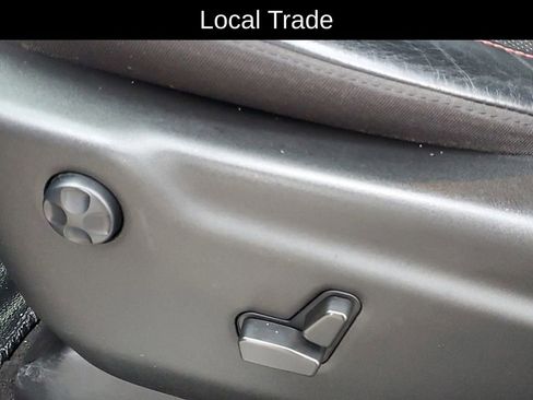 Used 2021 Dodge Durango R/T w/ Trailer Tow Group IV image 7