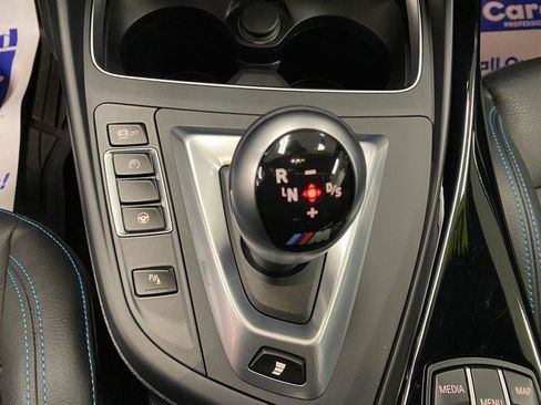 Used 2021 BMW M2 Competition image 7