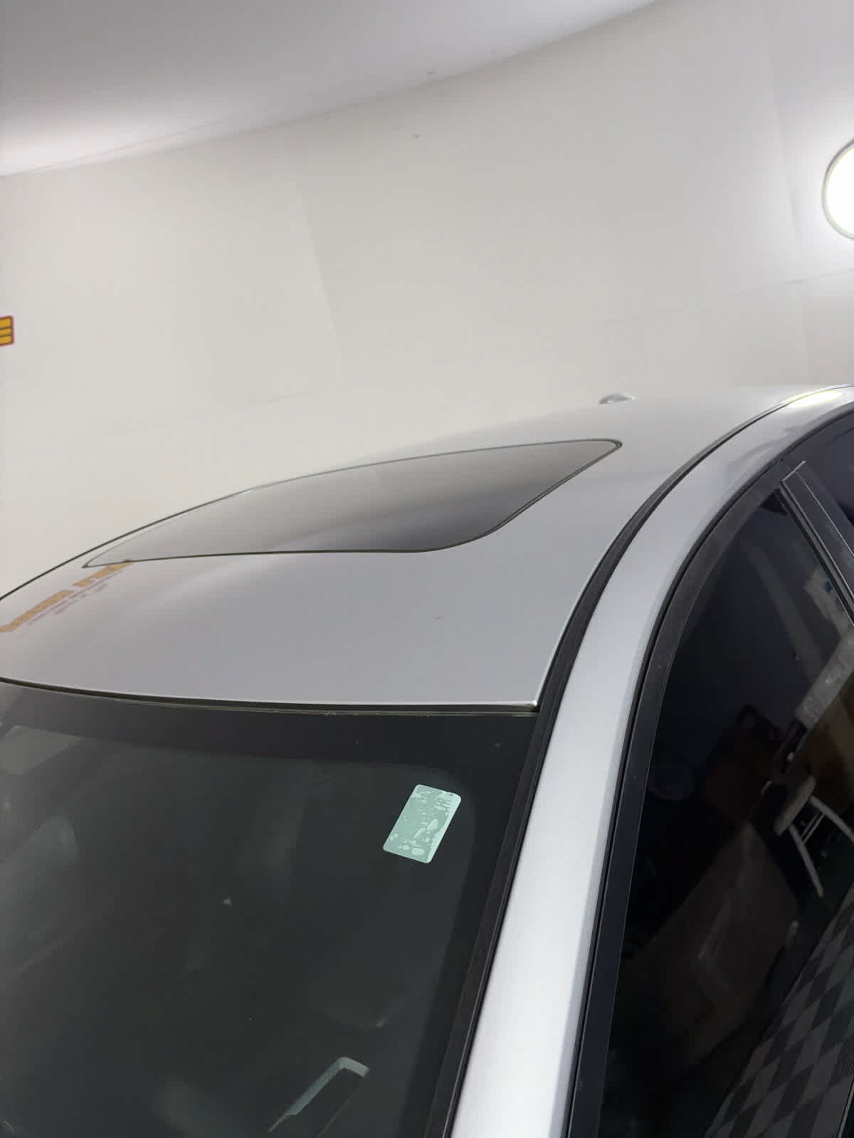 Used 2019 Nissan Altima 2.5 SR w/ SR Premium Package FWD image 12