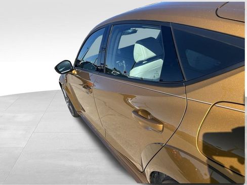 Used 2024 Acura Integra Type S image 28