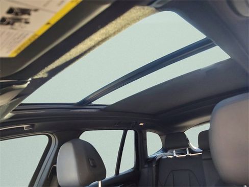 Used 2019 BMW X3 sDrive30i w/ Convenience Package image 30