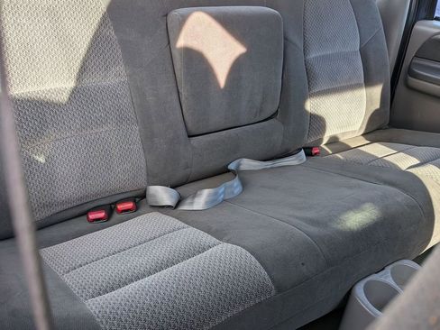 Used 2002 Ford F250 XLT image 24