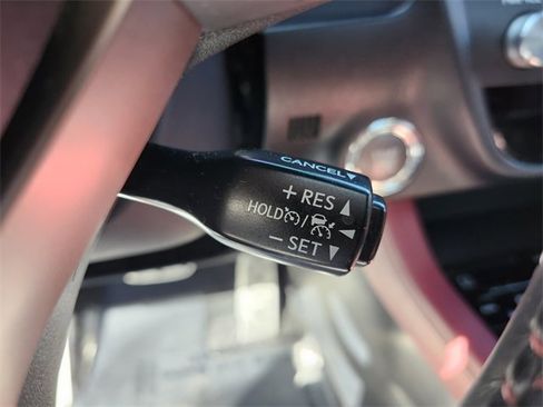 Used 2017 Lexus RX 350 F Sport image 25