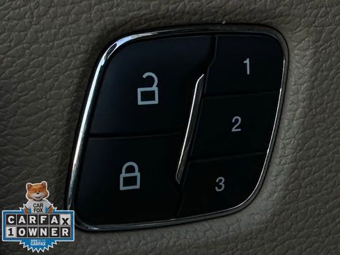 Used 2019 Ford F250 Lariat w/ Lariat Value Package image 24