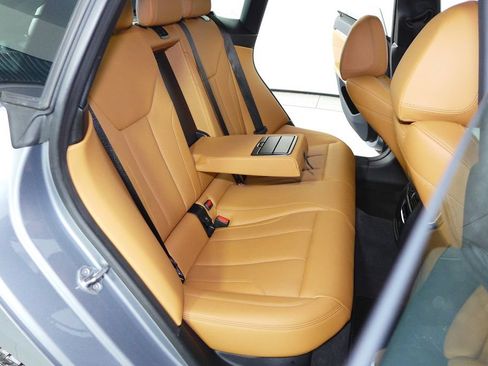 Used 2023 BMW i4 eDrive40 w/ Premium Package RWD image 20