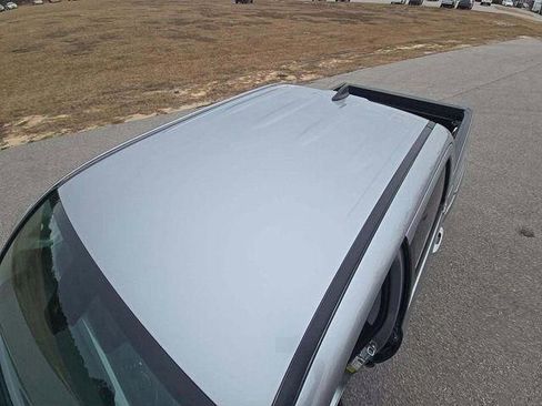 Used 2023 Toyota Tacoma SR5 image 25