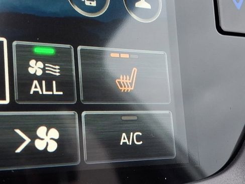 New 2026 Subaru Forester Wilderness image 16