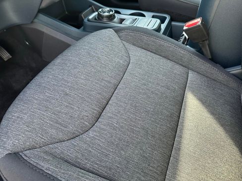 New 2025 Ford Maverick XLT w/ XLT Luxury Package image 30