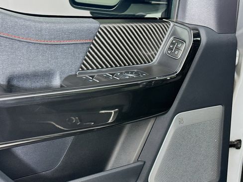 Used 2023 Ford F150 Raptor w/ Equipment Group 802A Raptor R image 19